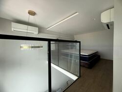 Margaret Ville (D3), Apartment #636931911